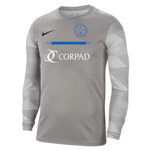 Nike Park IV Goalkeeper Dri-FIT Jersey