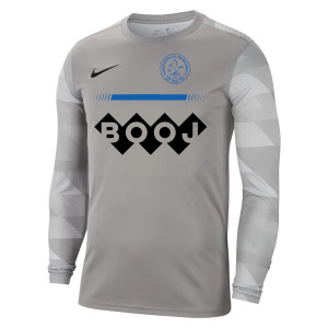 Nike Park IV Goalkeeper Dri-FIT Jersey