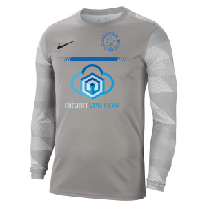 Nike Park IV Goalkeeper Dri-FIT Jersey