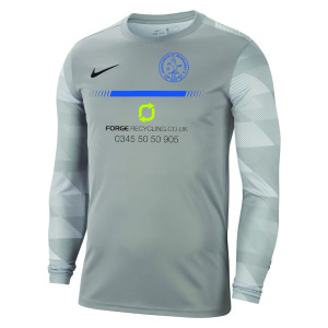 Nike Park IV Goalkeeper Dri-FIT Jersey