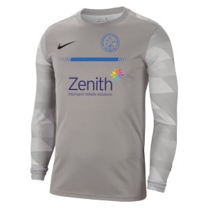 Nike Park IV Goalkeeper Dri-FIT Jersey