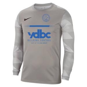 Nike Park IV Goalkeeper Dri-FIT Jersey
