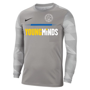 Nike Park IV Goalkeeper Dri-FIT Jersey