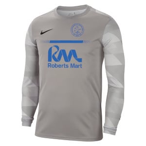 Nike Park IV Goalkeeper Dri-FIT Jersey