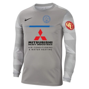 Nike Park IV Goalkeeper Dri-FIT Jersey