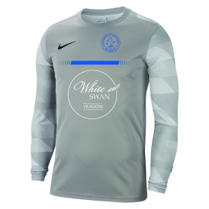 Nike Park IV Goalkeeper Dri-FIT Jersey
