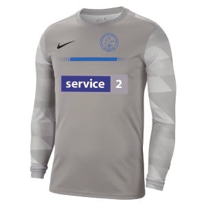 Nike Park IV Goalkeeper Dri-FIT Jersey