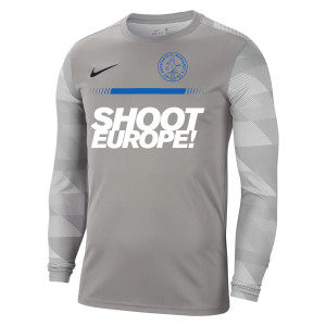 Nike Park IV Goalkeeper Dri-FIT Jersey