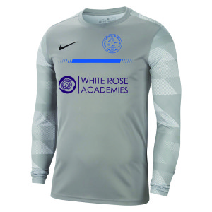 Nike Park IV Goalkeeper Dri-FIT Jersey