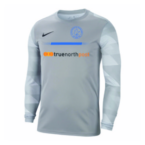 Nike Park IV Goalkeeper Dri-FIT Jersey