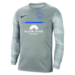 Nike Park IV Goalkeeper Dri-FIT Jersey