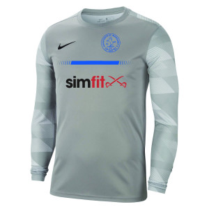 Nike Park IV Goalkeeper Dri-FIT Jersey