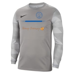 Nike Park IV Goalkeeper Dri-FIT Jersey