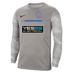 Nike Park IV Goalkeeper Dri-FIT Jersey