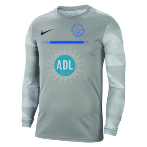 Nike Park IV Goalkeeper Dri-FIT Jersey