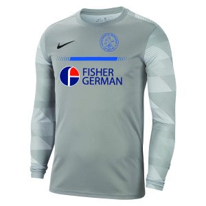 Nike Park IV Goalkeeper Dri-FIT Jersey