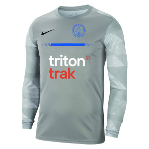 Nike Park IV Goalkeeper Dri-FIT Jersey