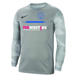 Nike Park IV Goalkeeper Dri-FIT Jersey