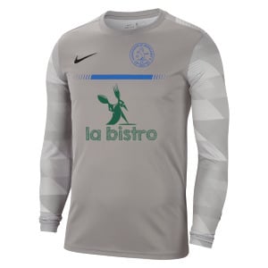 Nike Park IV Goalkeeper Dri-FIT Jersey