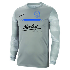 Nike Park IV Goalkeeper Dri-FIT Jersey