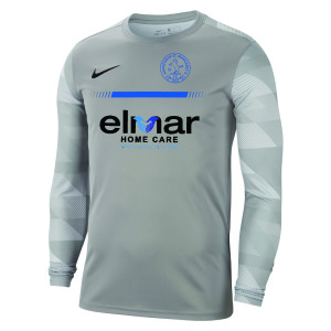 Nike Park IV Goalkeeper Dri-FIT Jersey