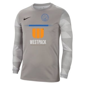 Nike Park IV Goalkeeper Dri-FIT Jersey