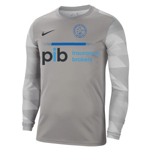 Nike Park IV Goalkeeper Dri-FIT Jersey