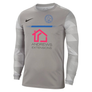 Nike Park IV Goalkeeper Dri-FIT Jersey