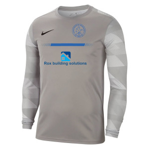Nike Park IV Goalkeeper Dri-FIT Jersey