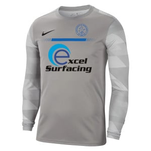 Nike Park IV Goalkeeper Dri-FIT Jersey
