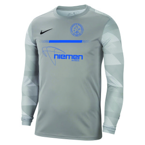 Nike Park IV Goalkeeper Dri-FIT Jersey