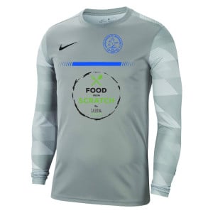 Nike Park IV Goalkeeper Dri-FIT Jersey