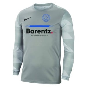 Nike Park IV Goalkeeper Dri-FIT Jersey