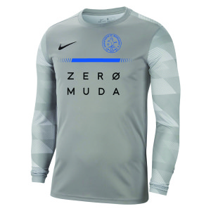 Nike Park IV Goalkeeper Dri-FIT Jersey