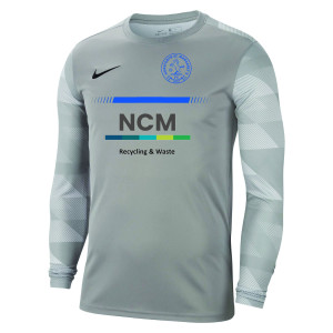 Nike Park IV Goalkeeper Dri-FIT Jersey