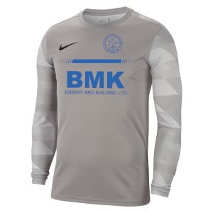 Nike Park IV Goalkeeper Dri-FIT Jersey