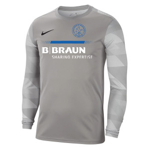 Nike Park IV Goalkeeper Dri-FIT Jersey