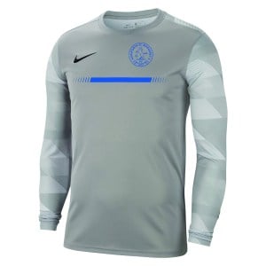 Nike Park IV Goalkeeper Dri-FIT Jersey