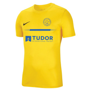 Nike Park VII Dri-FIT Short Sleeve Shirt