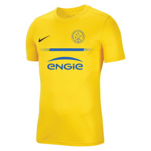 Nike Park VII Dri-FIT Short Sleeve Shirt