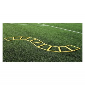 Precision Poly Grid System (set of 10)