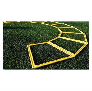 Precision Poly Grid System (set of 10)