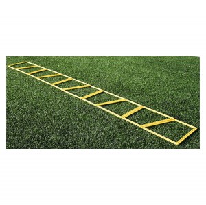 Precision Poly Grid System (set of 10)
