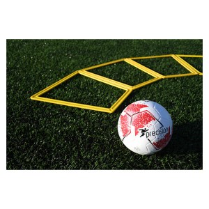 Precision Poly Grid System (set of 10)