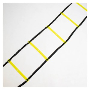 Indoor agility ladder 4.5m