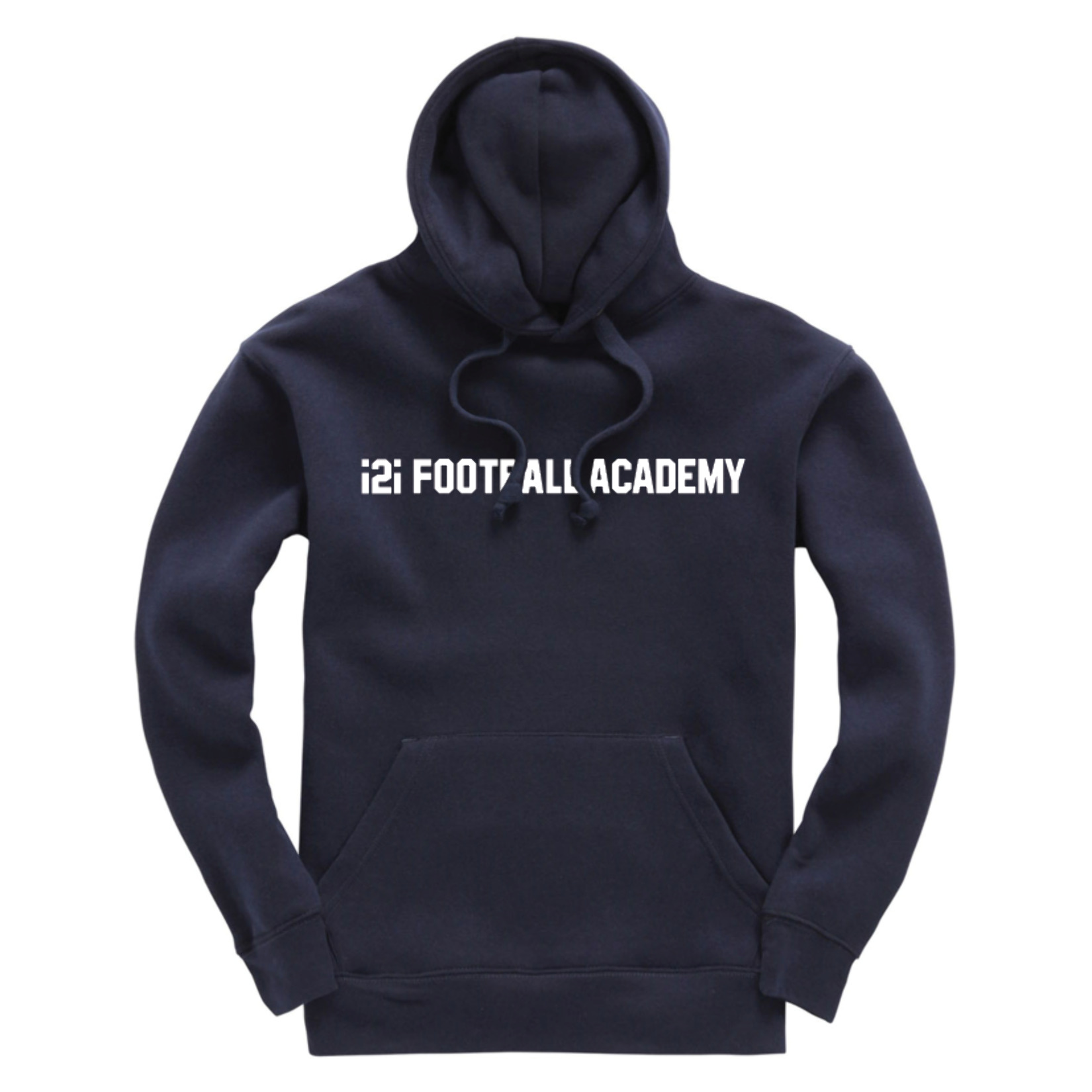 Cottonridge Classic OH Hoodie - Navy