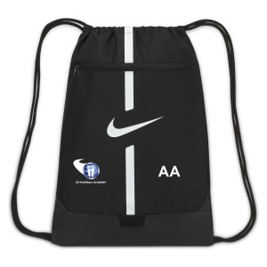 Nike Academy Gymsack