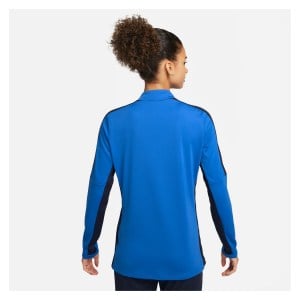 Nike Womens Dri-Fit Academy 23 Drill Top (W)