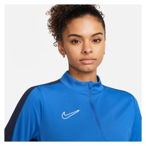Nike Womens Dri-Fit Academy 23 Drill Top (W)
