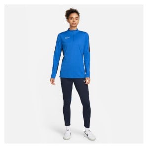 Nike Womens Dri-Fit Academy 23 Drill Top (W)